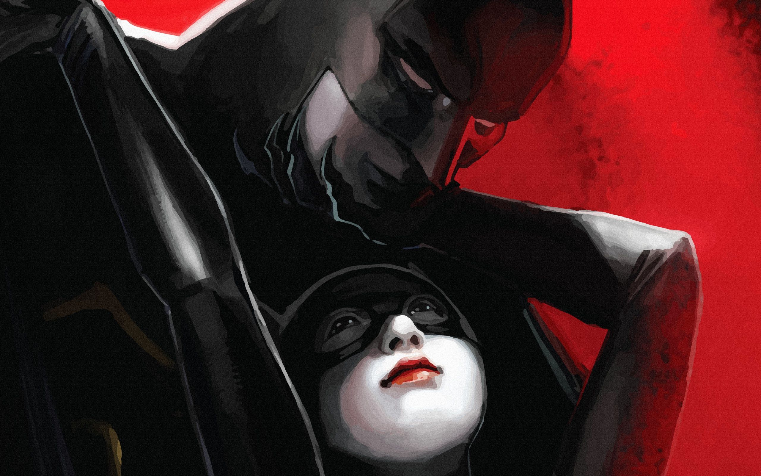 Wallpaper 4k Batman And Catwoman 4k Art 4k Wallpaper, Artwork Wallpaper, Batman Wallpaper, Catwoman Wallpaper, Digital Art Wallpaper, Hd Wallpaper, Superheroes Wallpaper