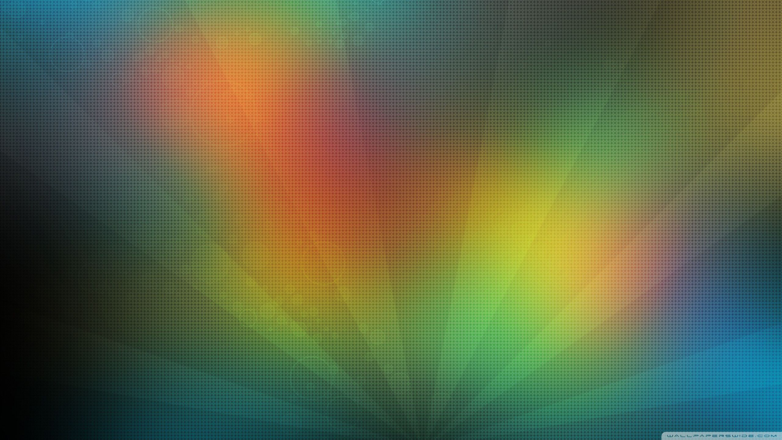Colorful Texture Ultra HD Desktop Background Wallpaper for 4K UHD TV, Tablet
