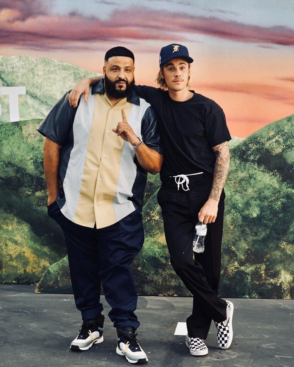 justin bieber. Justin bieber style, Justin bieber outfits, Justin bieber 2018