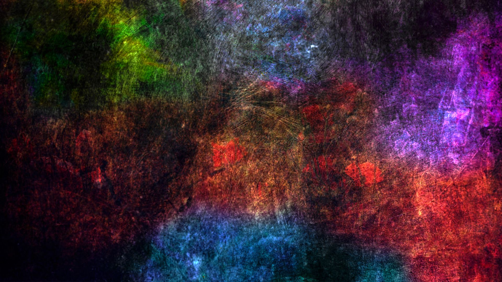 1920x1080 Abstract, Colors, Texture. Mocah.org HD Desktop Wallpaper