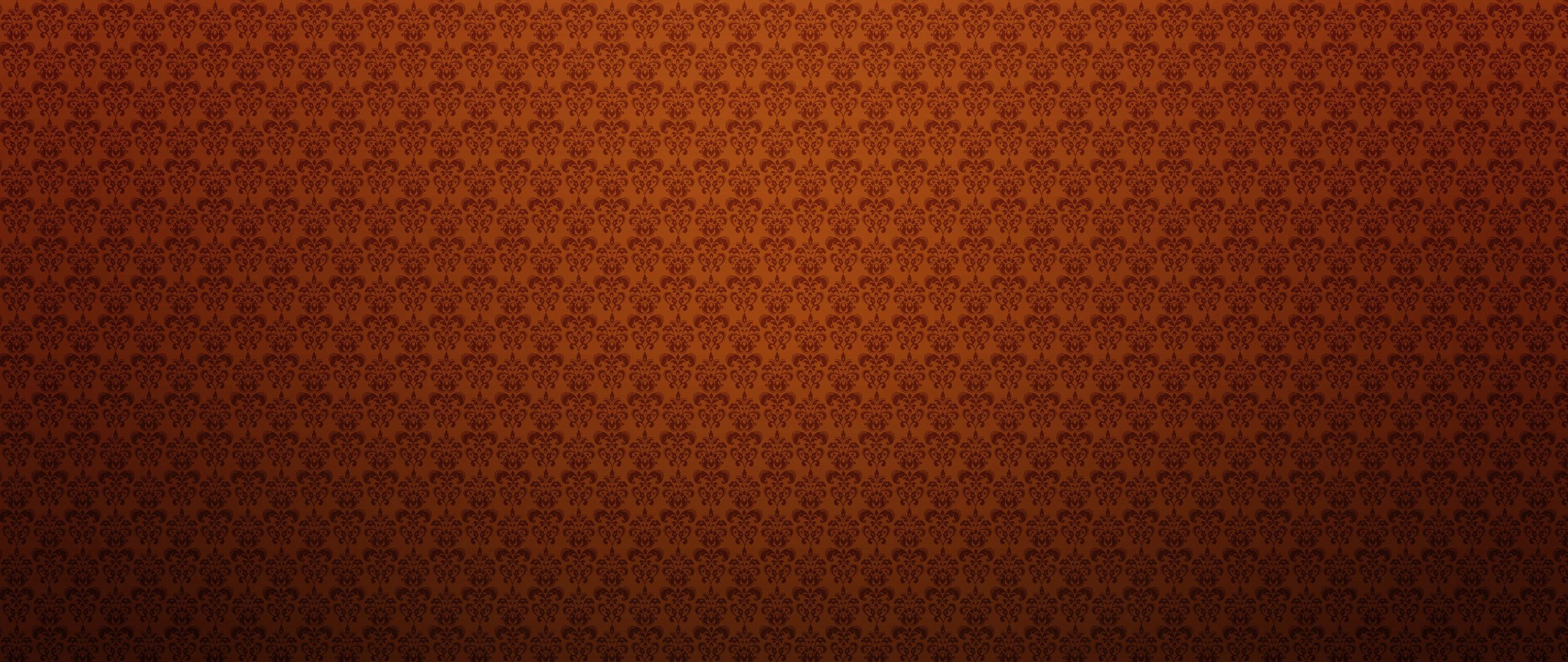 Download wallpaper 2560x1080 patterns, light, colorful, texture, background dual wide 1080p HD background
