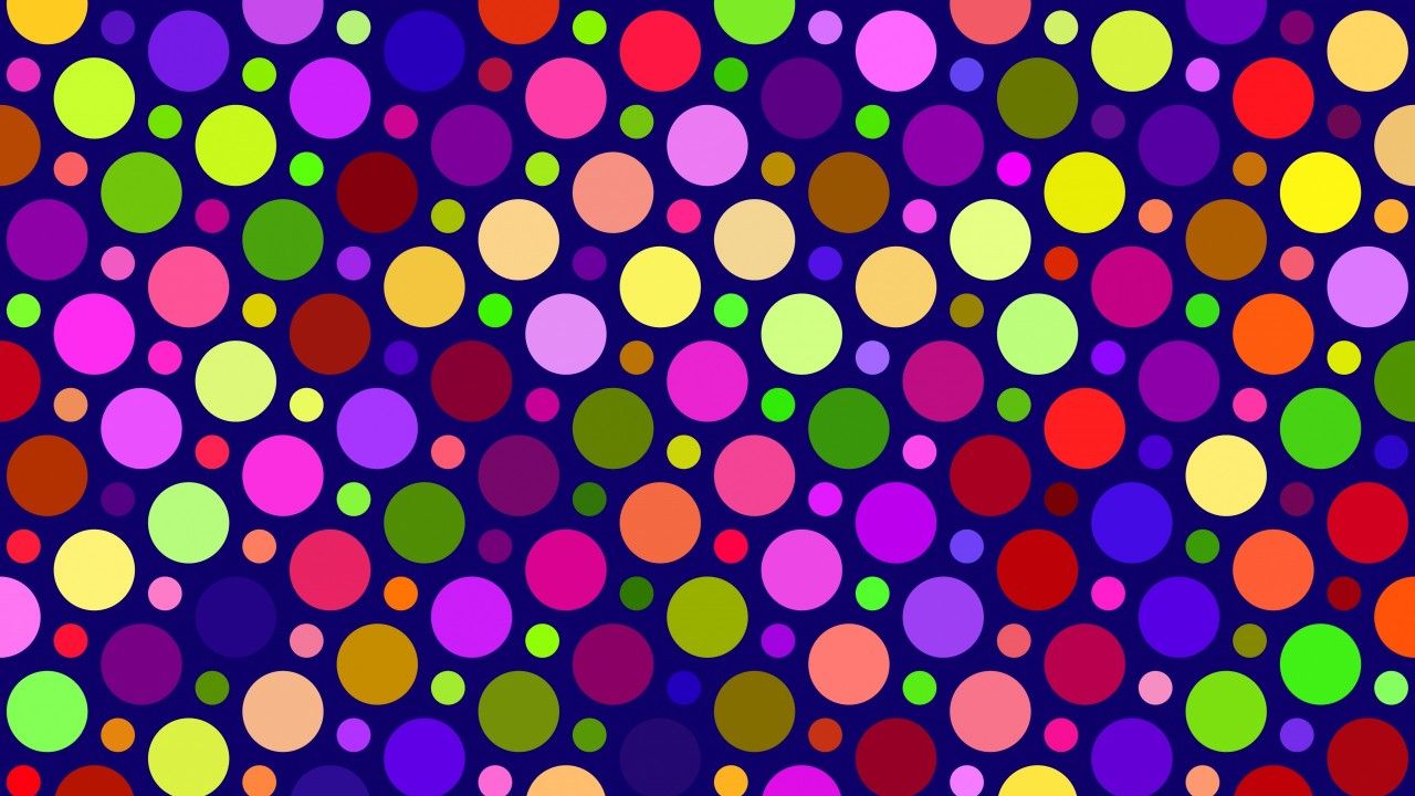 circles, colorful, texture wallpaper. circles, colorful, texture