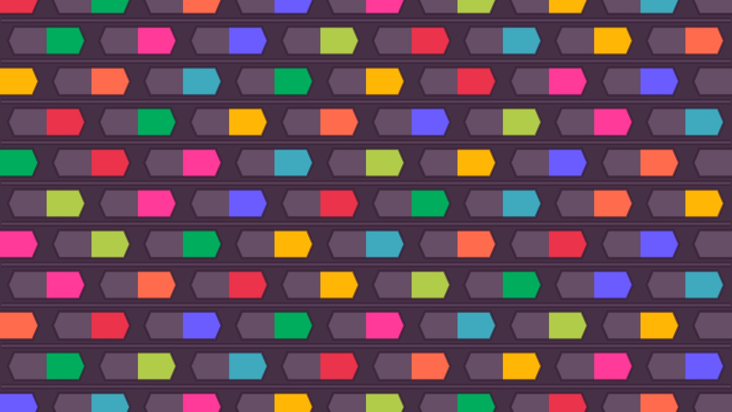 Wallpaper 4k Colorful Texture Shapes abstract wallpaper, artist wallpaper, colorful wallpaper, texture wallpaper