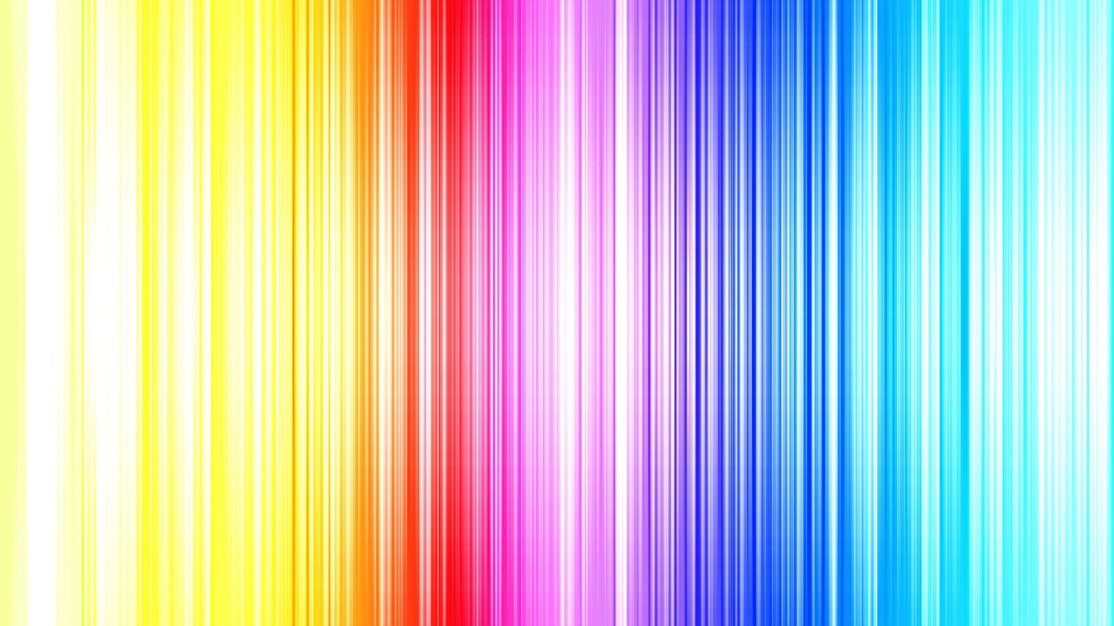 Free download Vertical Colorful Texture Light Wallpaper Background 4K Ultra HD [3840x2160] for your Desktop, Mobile & Tablet. Explore Vertical 4K Wallpaper. K Wallpaper, 4K Phone Wallpaper, 4K Wallpaper Collection