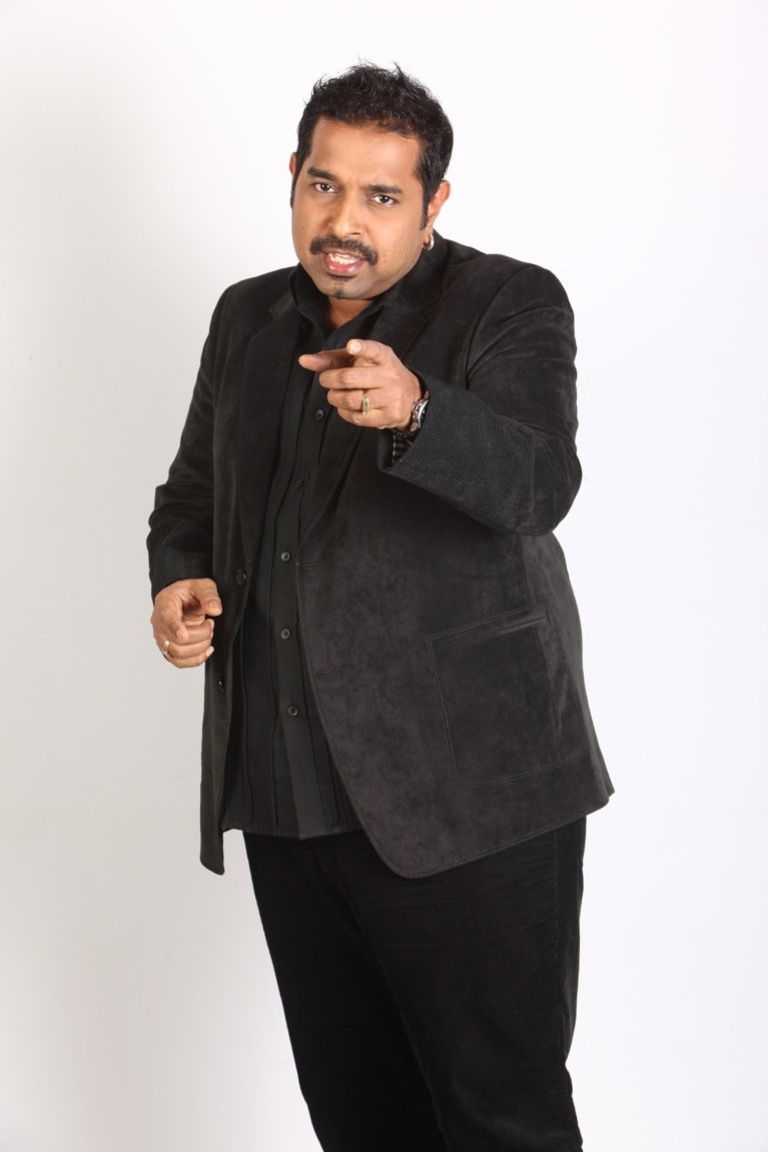 Best Singer Shankar Mahadevan HD Wallpaper Image Photo Picture Collection Whatsapp Video
