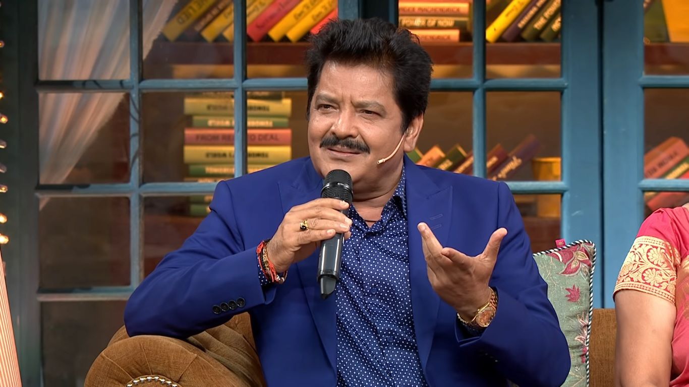 Udit Narayan Wallpapers - Wallpaper Cave