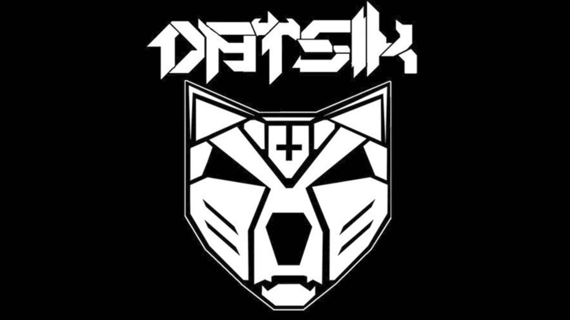 Datsik Blown (Feat. Snak The Ripper) (TyGr Remix)