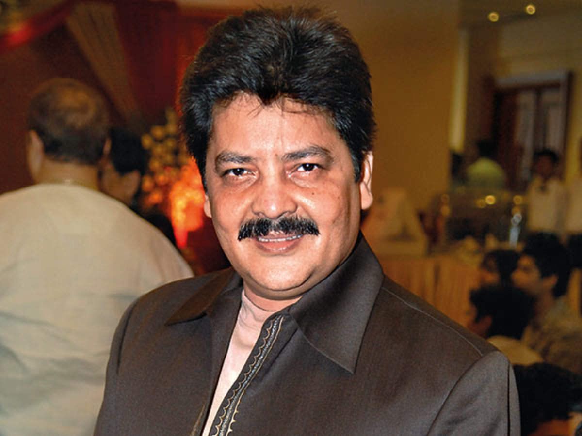 Udit Narayan Wallpapers - Wallpaper Cave