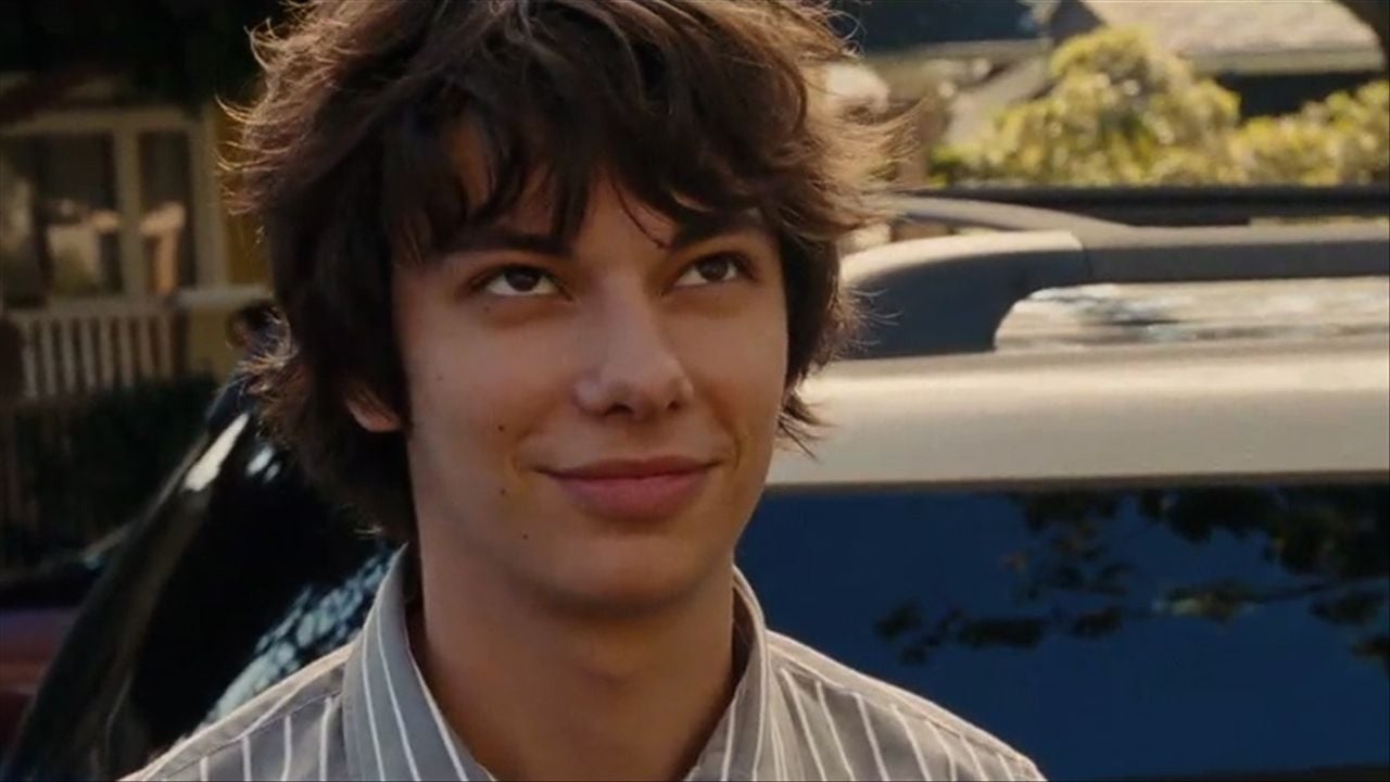 devon bostick movies - Image 3