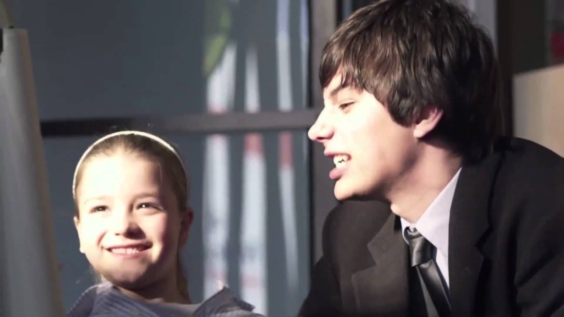 Devon Bostick Wallpapers - Wallpaper Cave