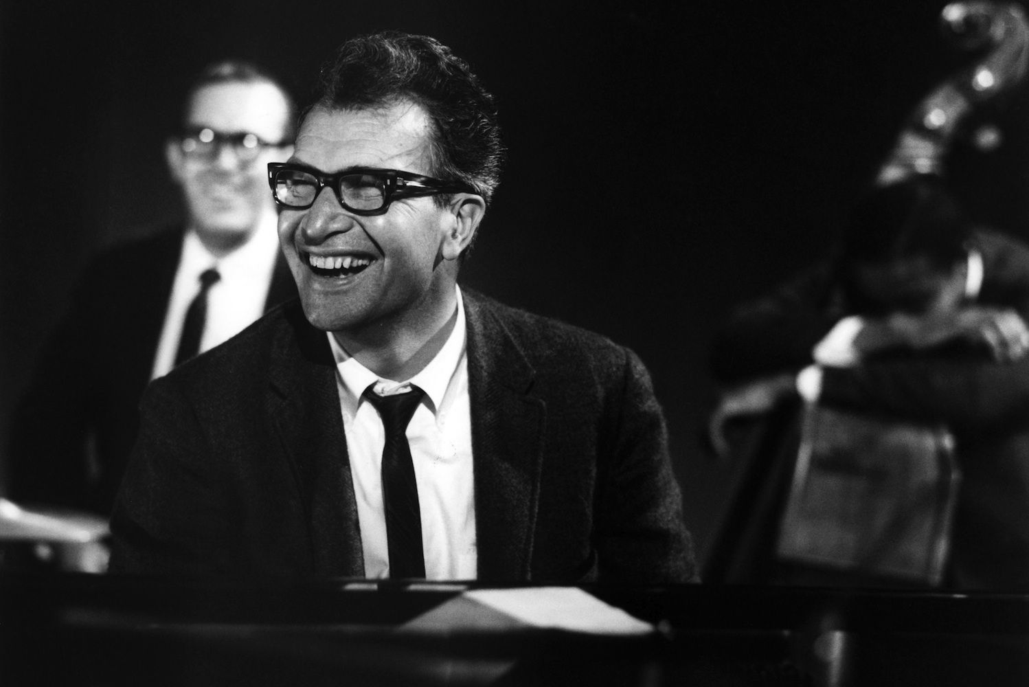 Dave Brubeck wallpaper, Music, HQ Dave Brubeck pictureK Wallpaper 2019