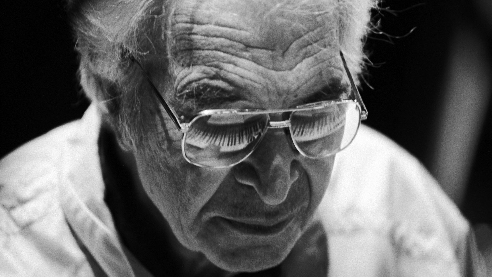 Dave Brubeck