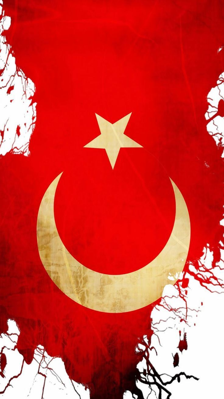 Wallpaper için Türk Bayrağı Duvar Kağıtları. Hintergrundbilder, Türkische flagge, Bilder