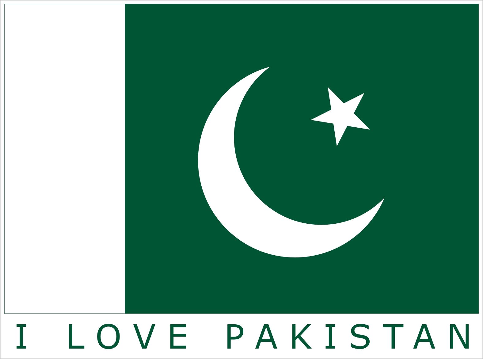 Free download We Love Pakistan Live HD Wallpaper HQ Picture Image Photo [1576x1170] for your Desktop, Mobile & Tablet. Explore I Love Pakistan Wallpaper. I Love Pakistan Wallpaper, I