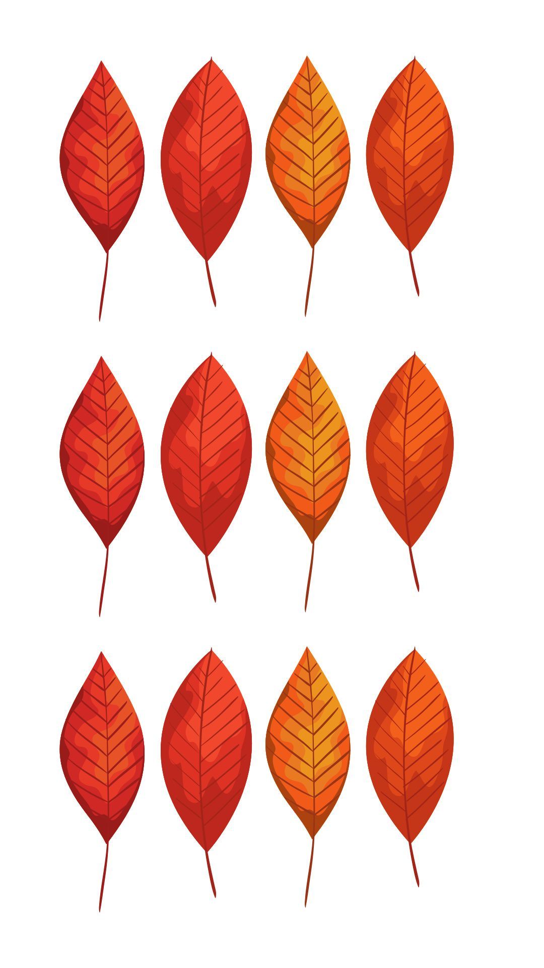 Beautiful Fall Wallpaper Download. Just Jes Lyn. iPhone wallpaper fall, Fall wallpaper, Free fall wallpaper