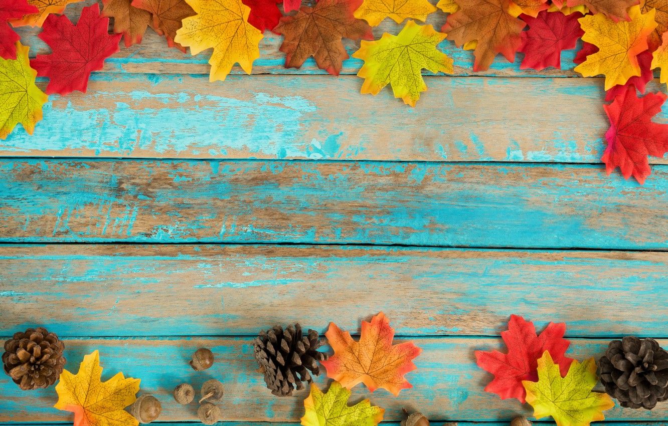 Free Vintage Autumn Wallpapers - Wallpaper Cave