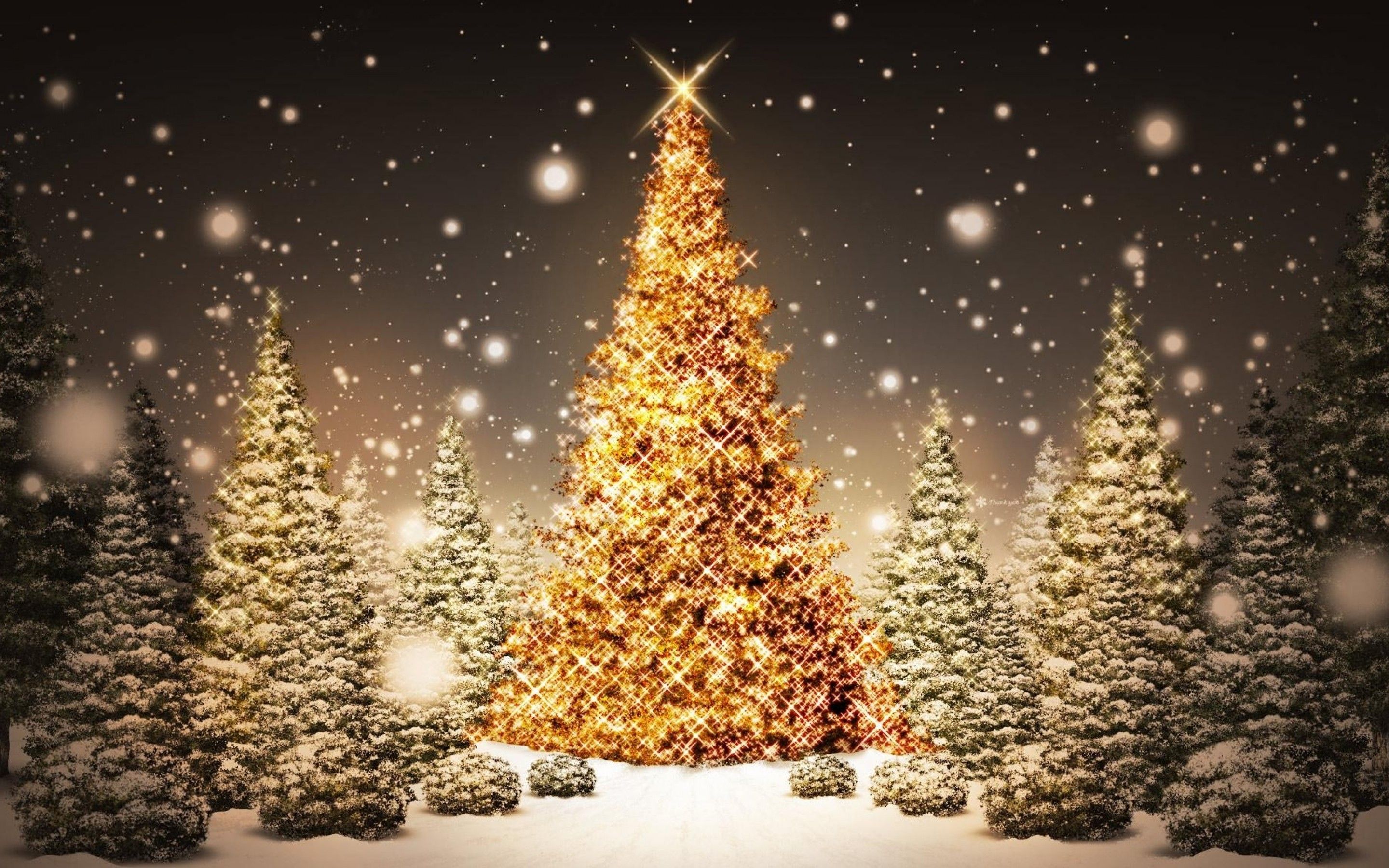 Super High Resolution Christmas Wallpaper Free Super High Resolution Christmas Background