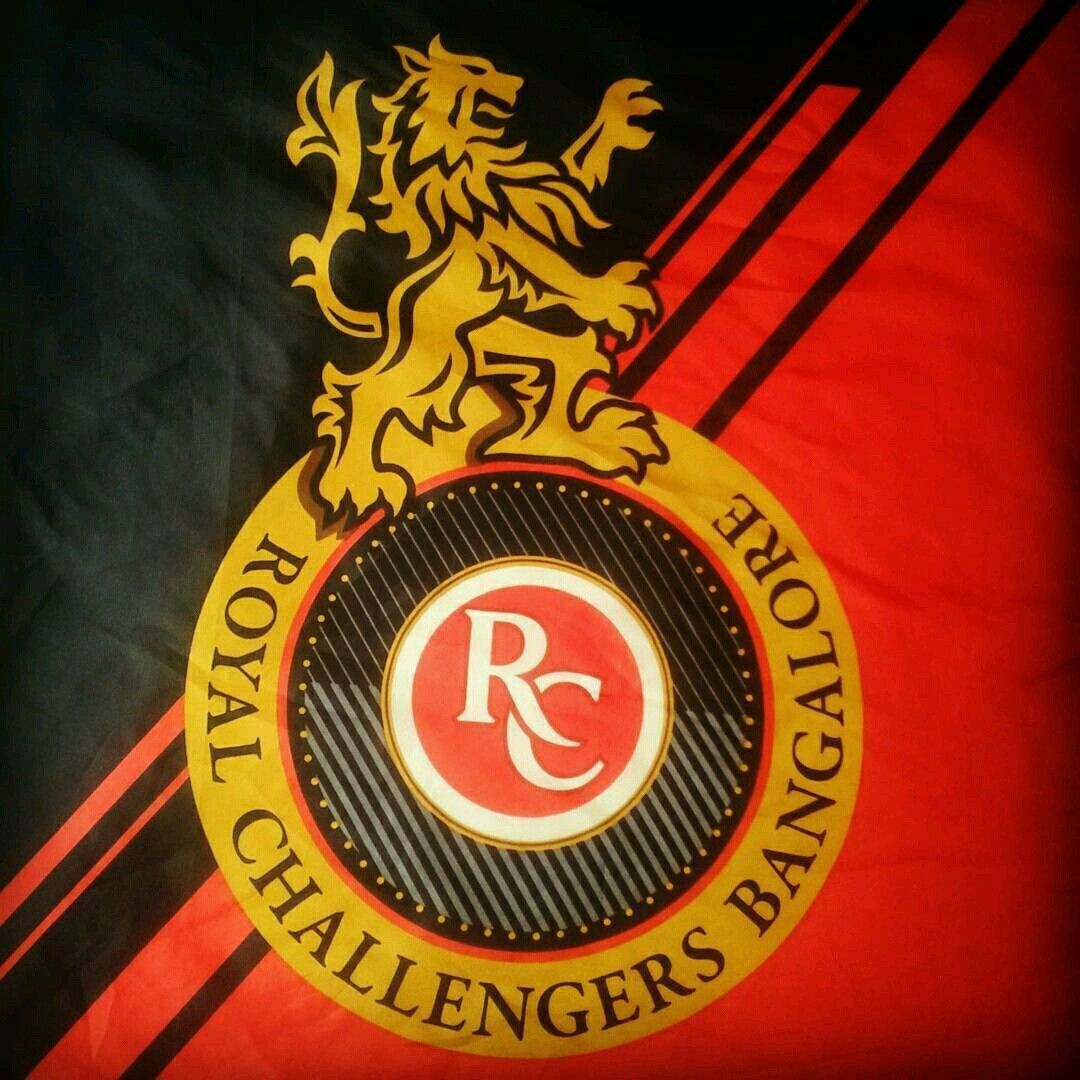 Royal Challengers Bangalore (WPL)