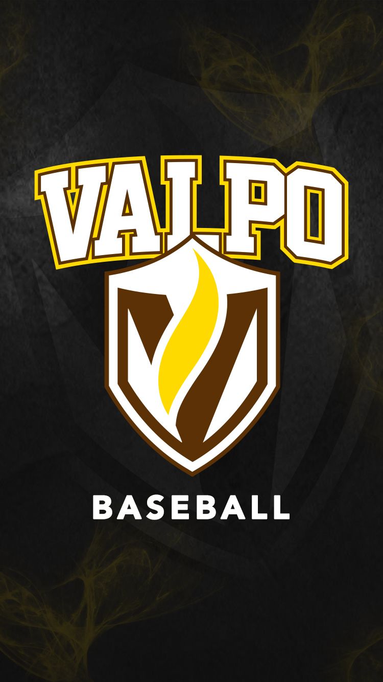 Downloadable Wallpaper. Official Website of Valpo Athletics