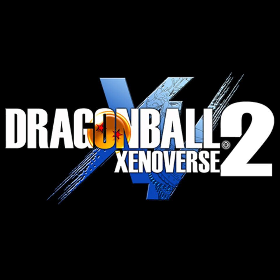 Dragon Ball Xenoverse 2 wallpaper, Video Game, HQ Dragon Ball Xenoverse 2 pictureK Wallpaper 2019