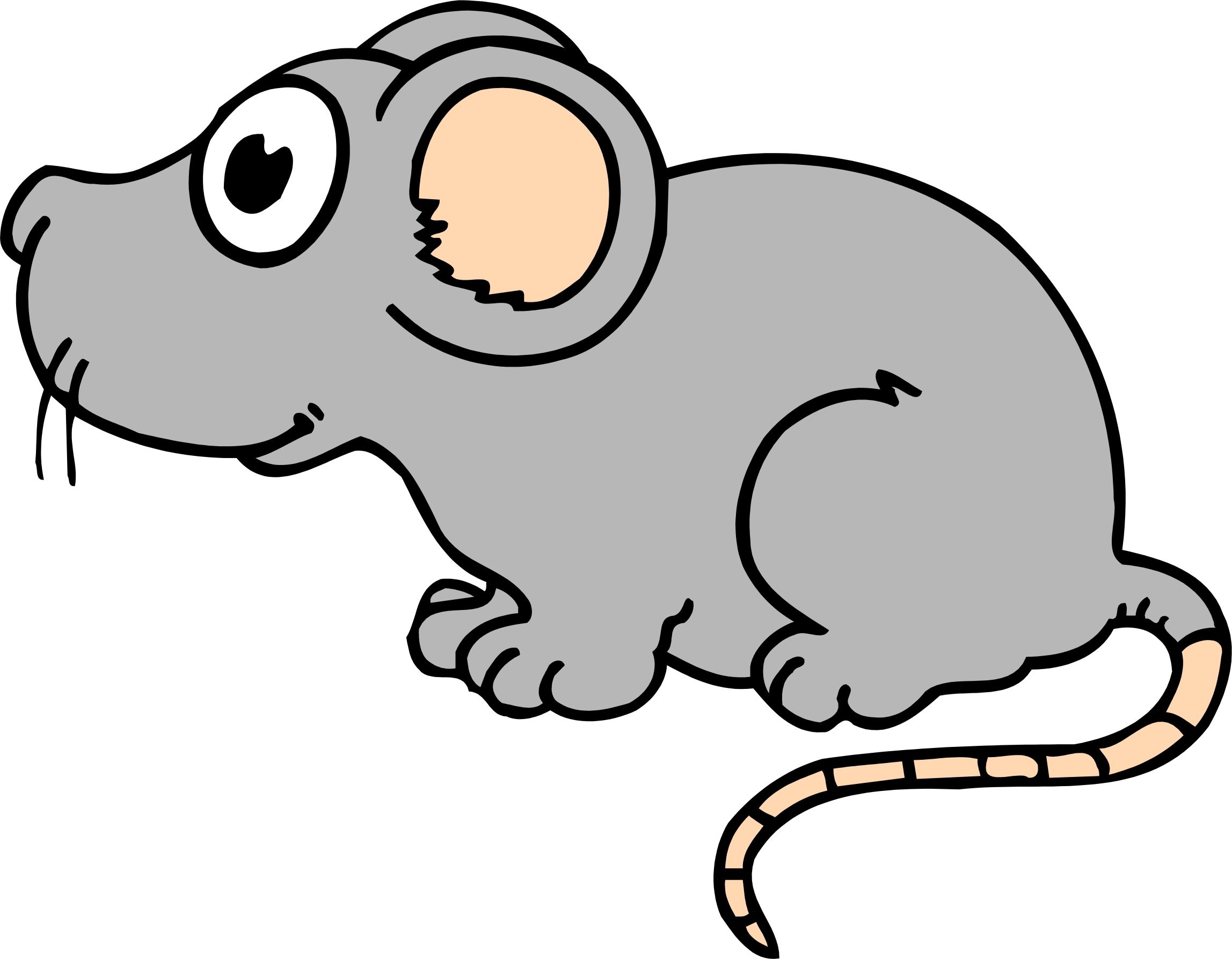 Free Picture Of Cartoon Mice, Download Free Clip Art, Free Clip Art on Clipart Library