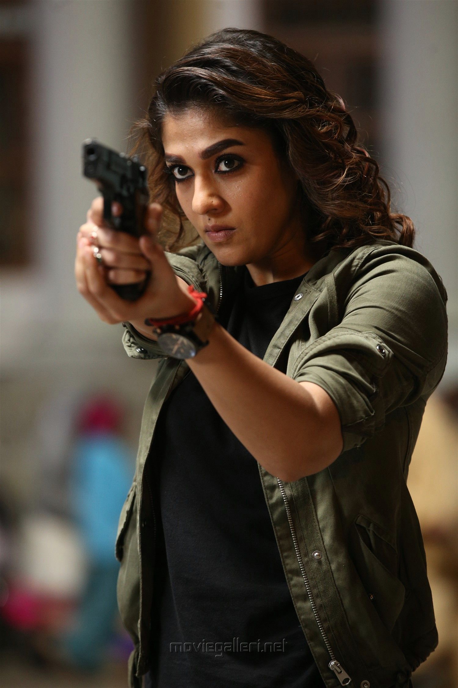 Imaikkaa Nodigal Wallpapers Wallpaper Cave
