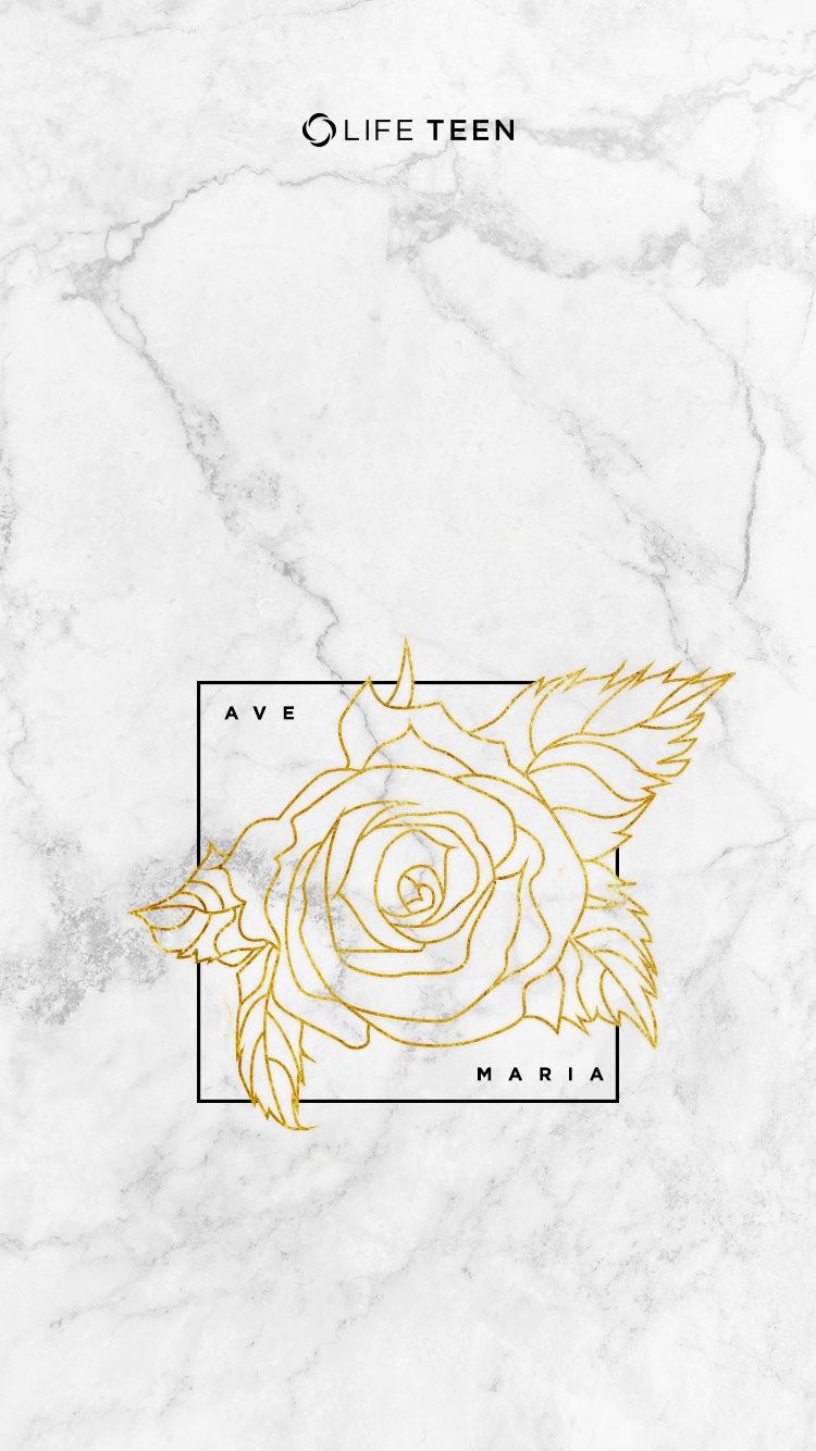 SACRED HEART CATHOLIC CHURCH: Phone Wallpaper