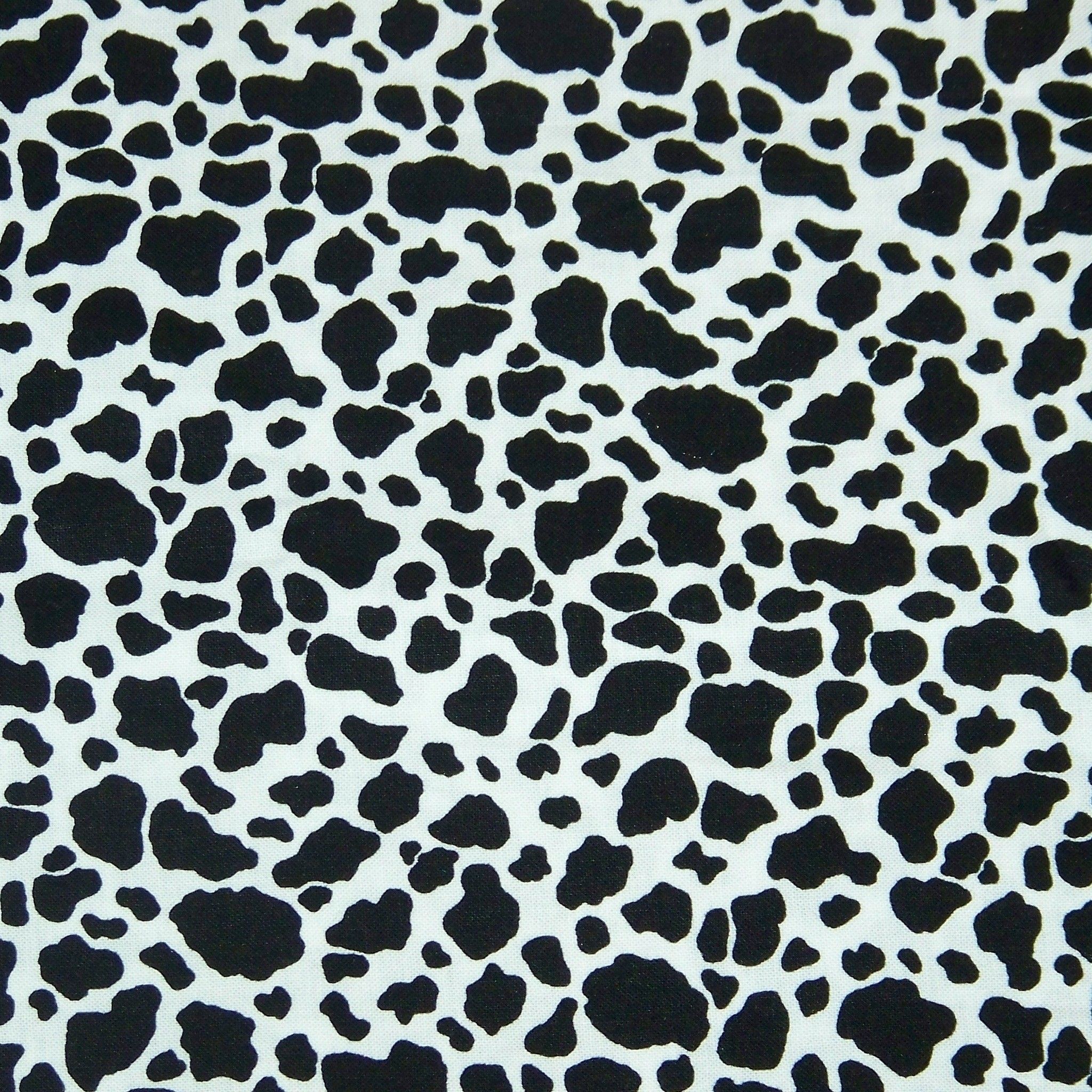 Free download Wallpaper For Cow Print Wallpaper iPhone iPad Wallpaper Gallery [2048x2048] for your Desktop, Mobile & Tablet. Explore Cow Print Wallpaper. Dairy Cow Wallpaper, Cow Pattern Wallpaper, Cow