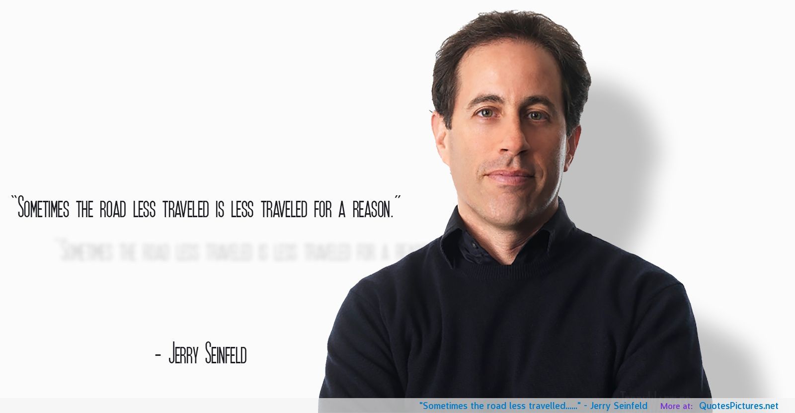 Best Quotes From Jerry Seinfeld. QuotesGram