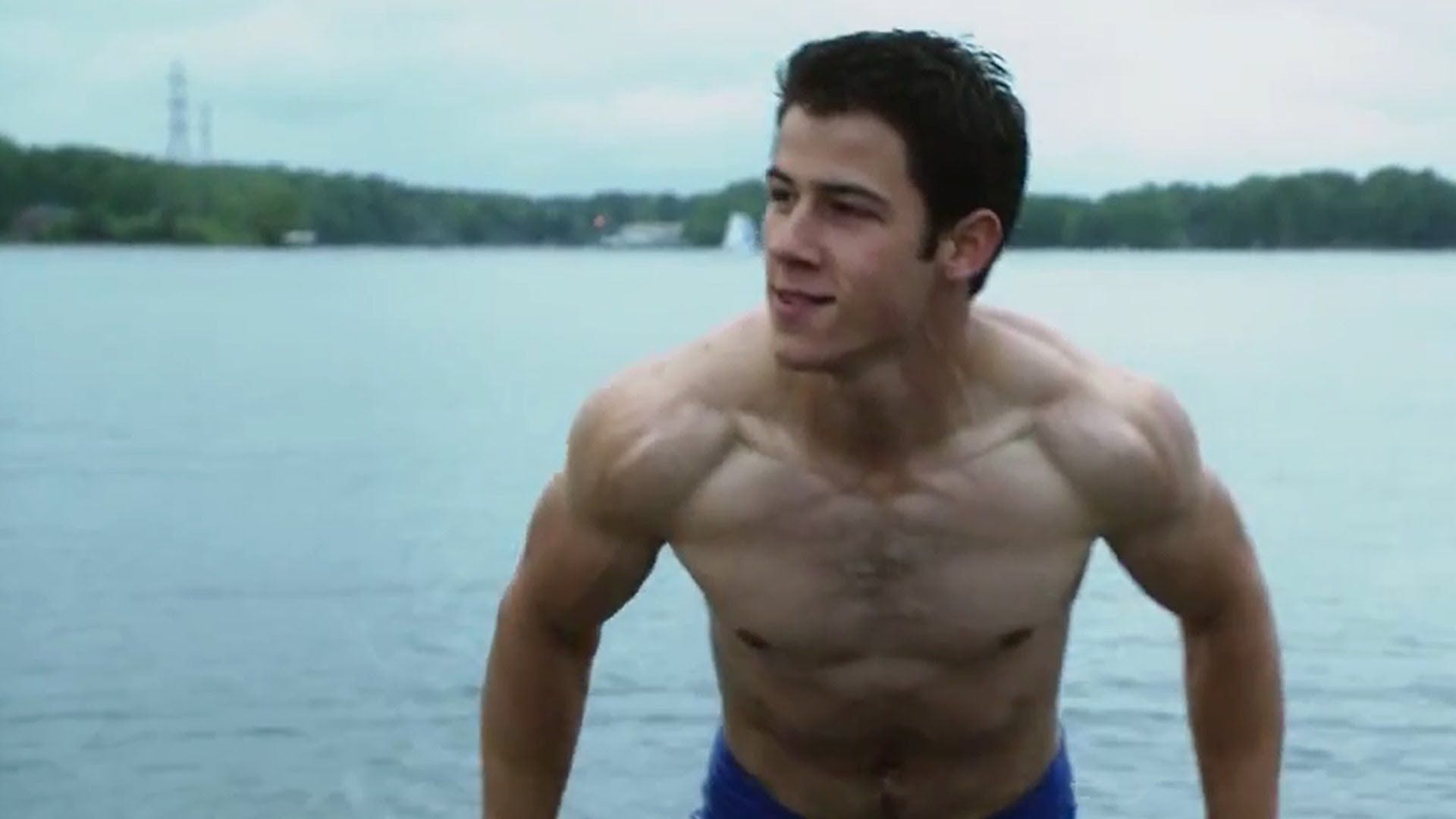 Man arrested in connection with homophobic leaflet distribution. Nick jonas picture, Nick jonas shirtless, Nick jonas hot