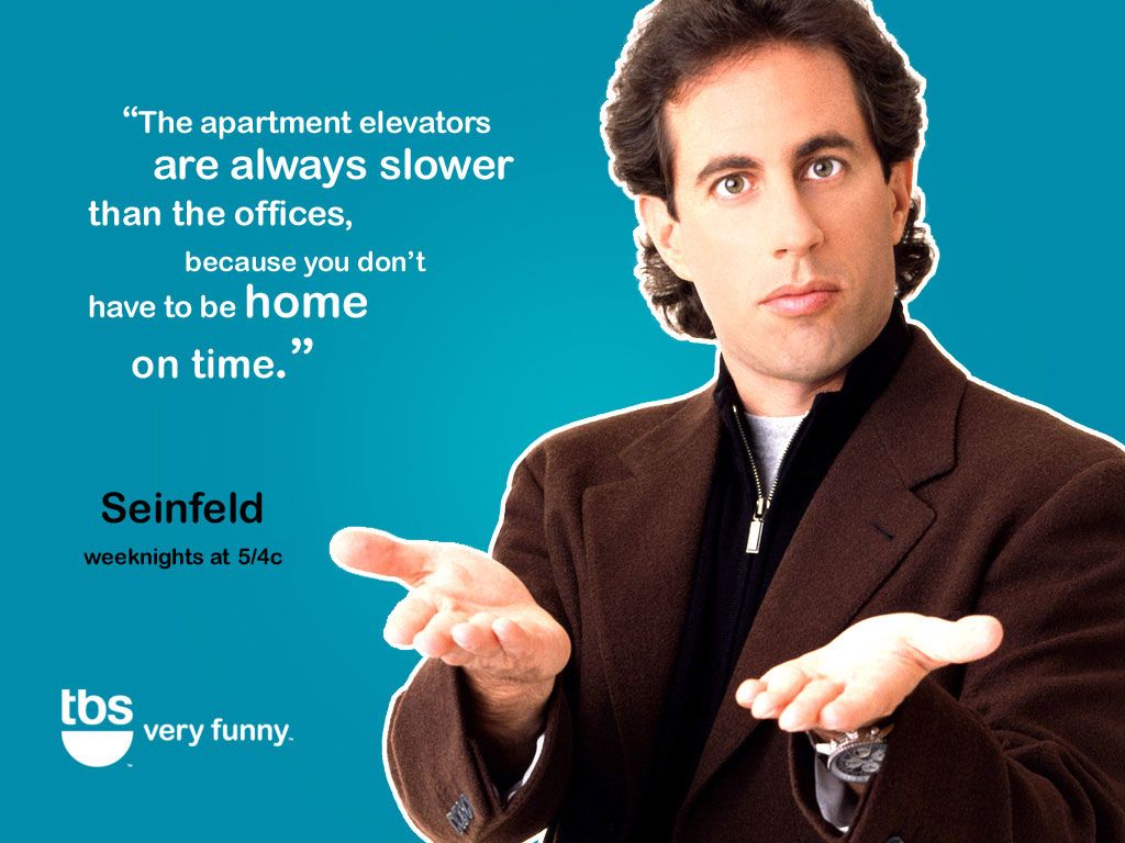 Seinfeld Wallpaper. Seinfeld Wallpaper, Seinfeld Sneakers Wallpaper and Seinfeld Background