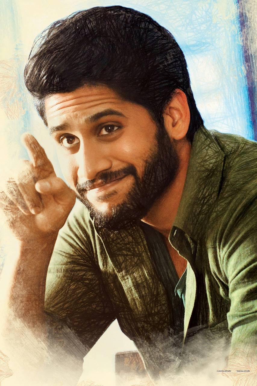 Premam wallpaper