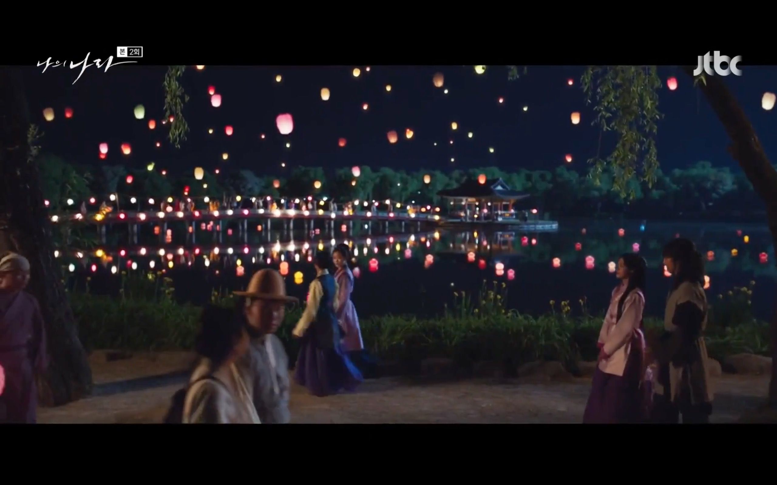 My Country: The New Age Wallpapers - Wallpaper Cave