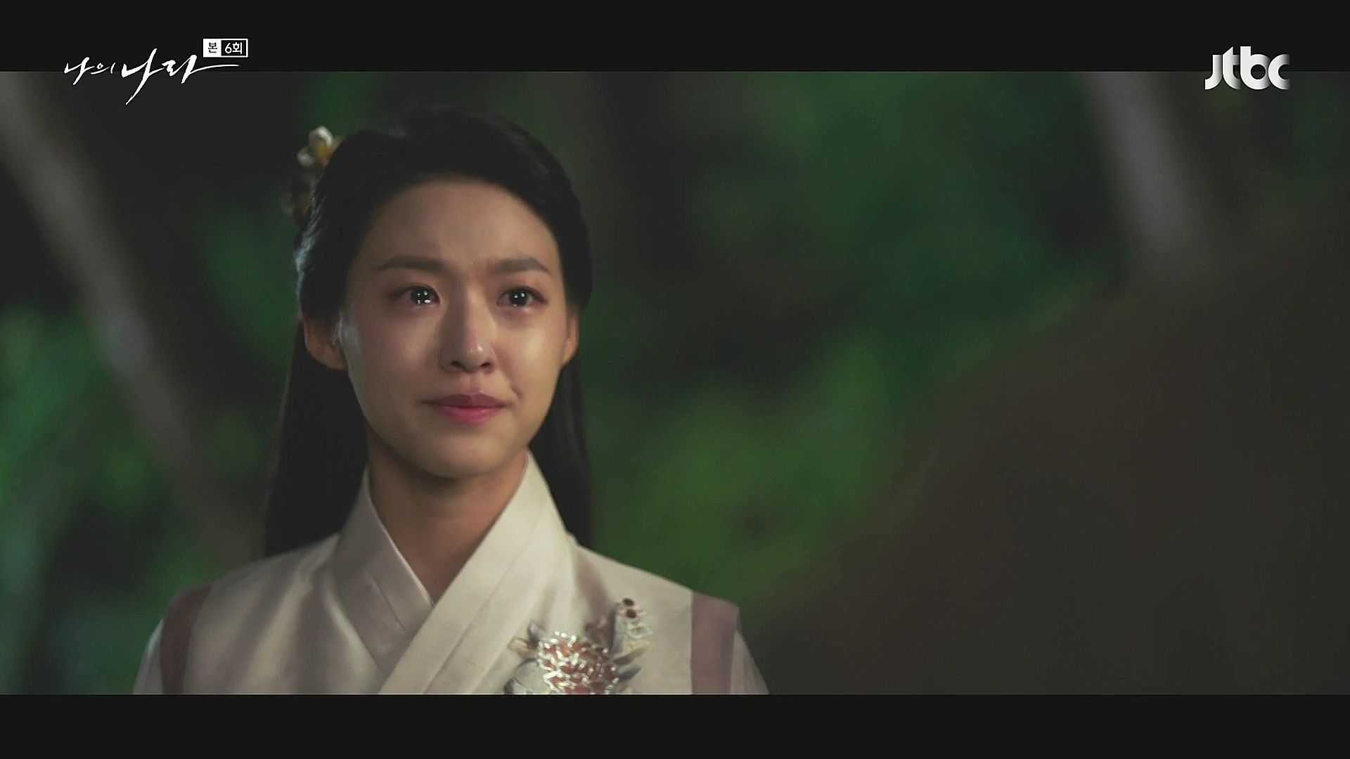 My Country: The New Age Wallpapers - Wallpaper Cave