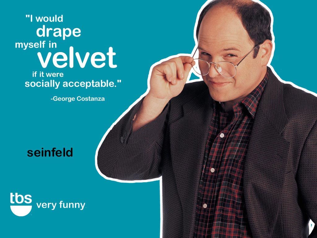 Seinfeld (1990 1998)