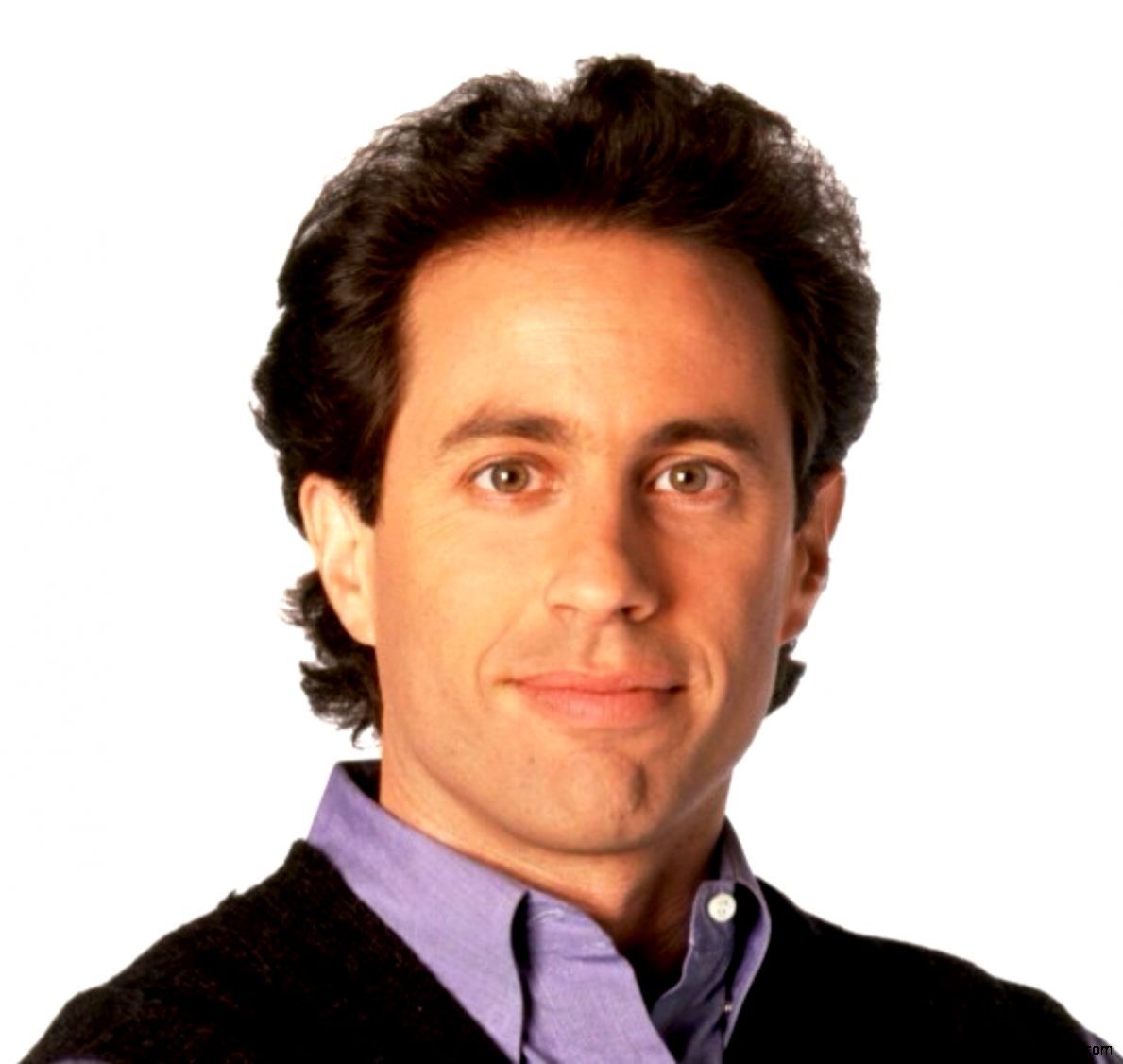 Jerry Seinfeld Picture