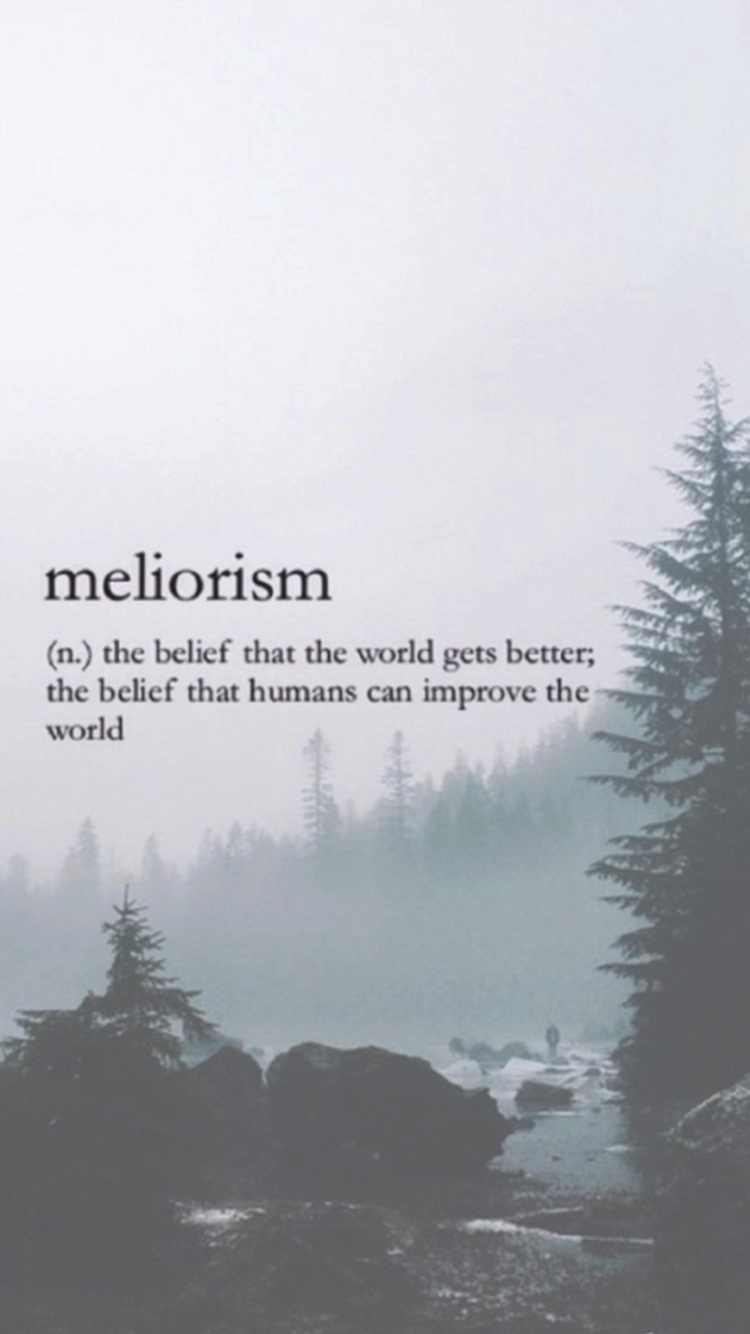 The Path. Weird words, Aesthetic words