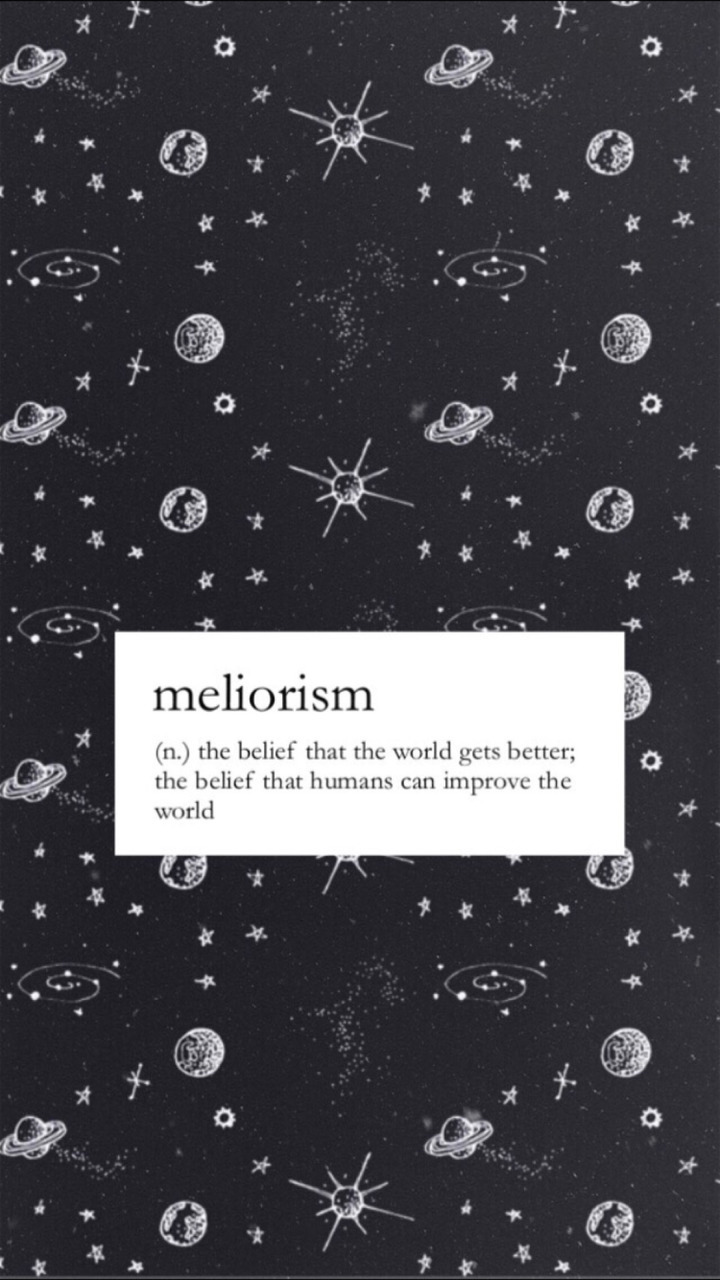 Image in space collection by $J