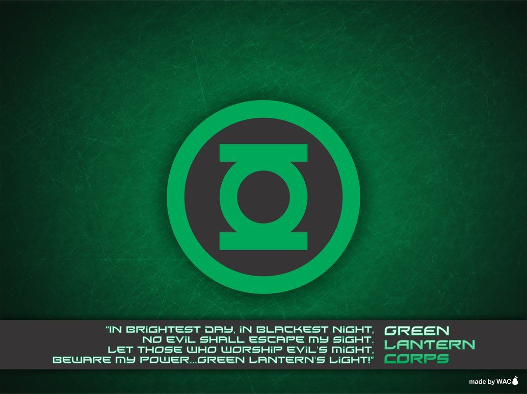 Free download Green Lantern Corps Wallpaper Green lantern corps wallpaper [1034x772] for your Desktop, Mobile & Tablet. Explore Green Lantern Corps Wallpaper. Green Lantern Wallpaper, Green Lantern Logo Wallpaper