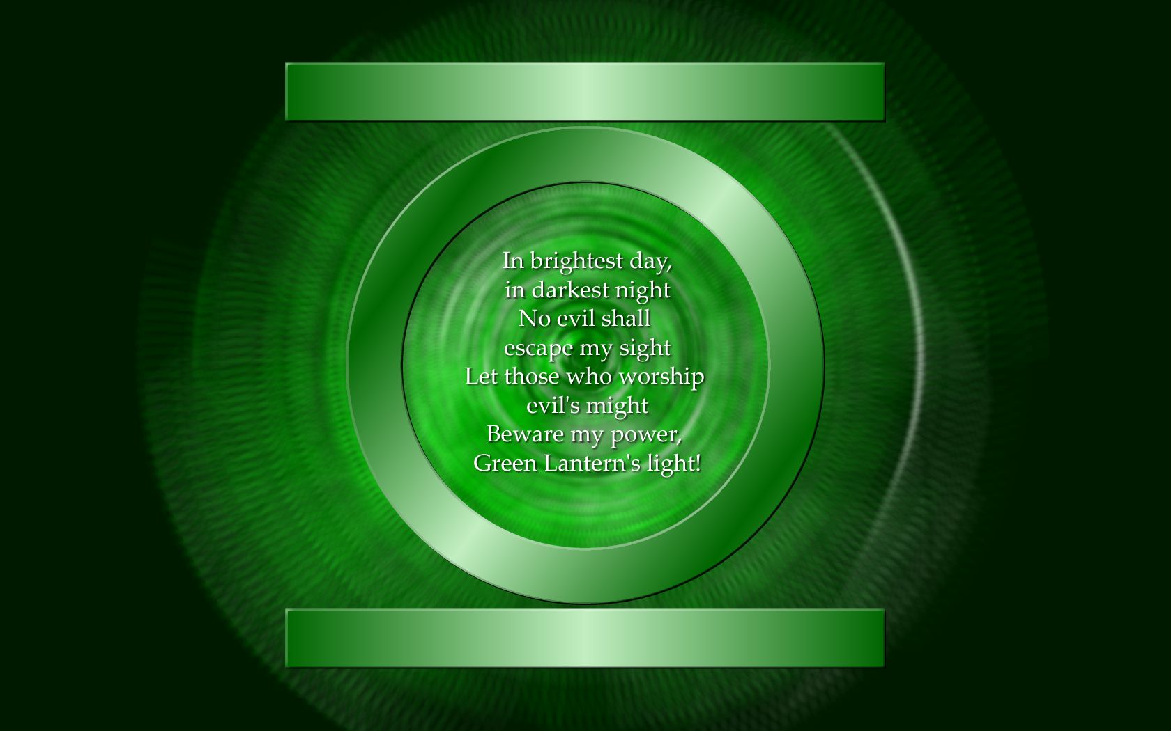 Green Lantern Quotes. QuotesGram
