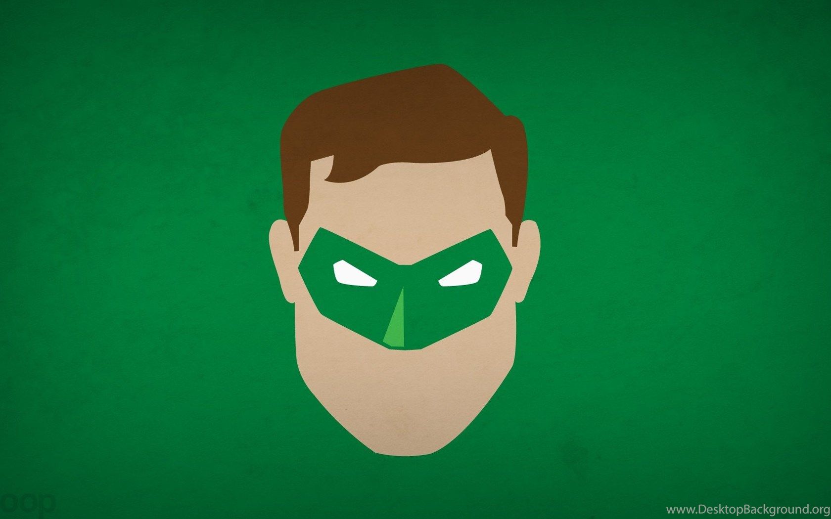 Green Lantern Oath Wallpaper Desktop Background, Movie Wallpaper. Desktop Background