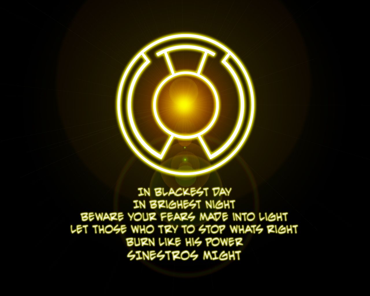 Quotes From Green Lantern. QuotesGram