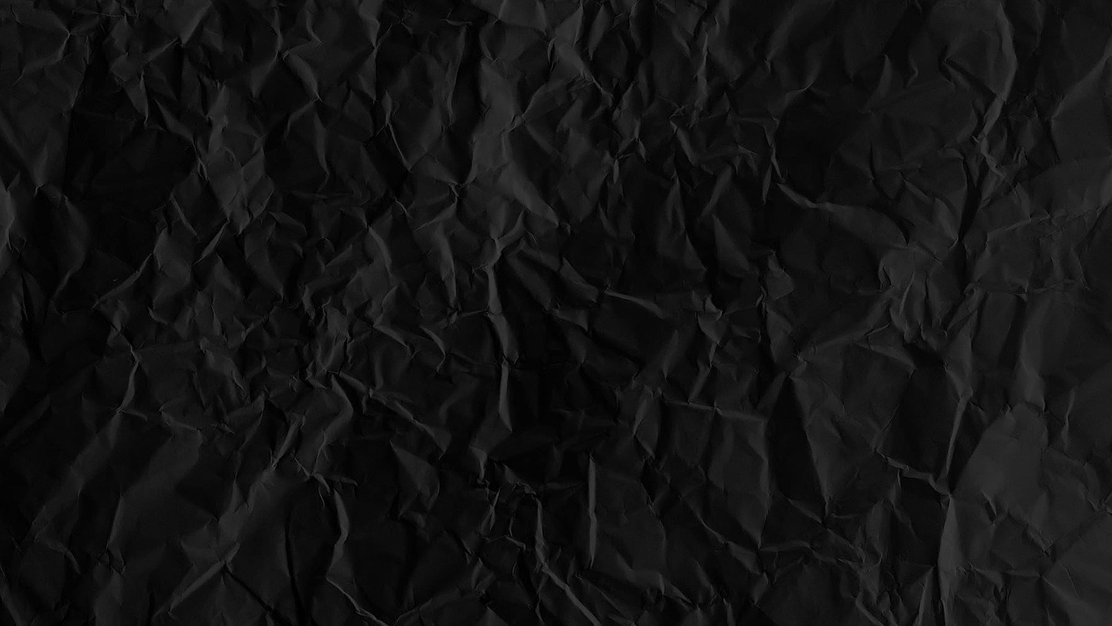 Black Paper Wallpaper Free Black Paper Background