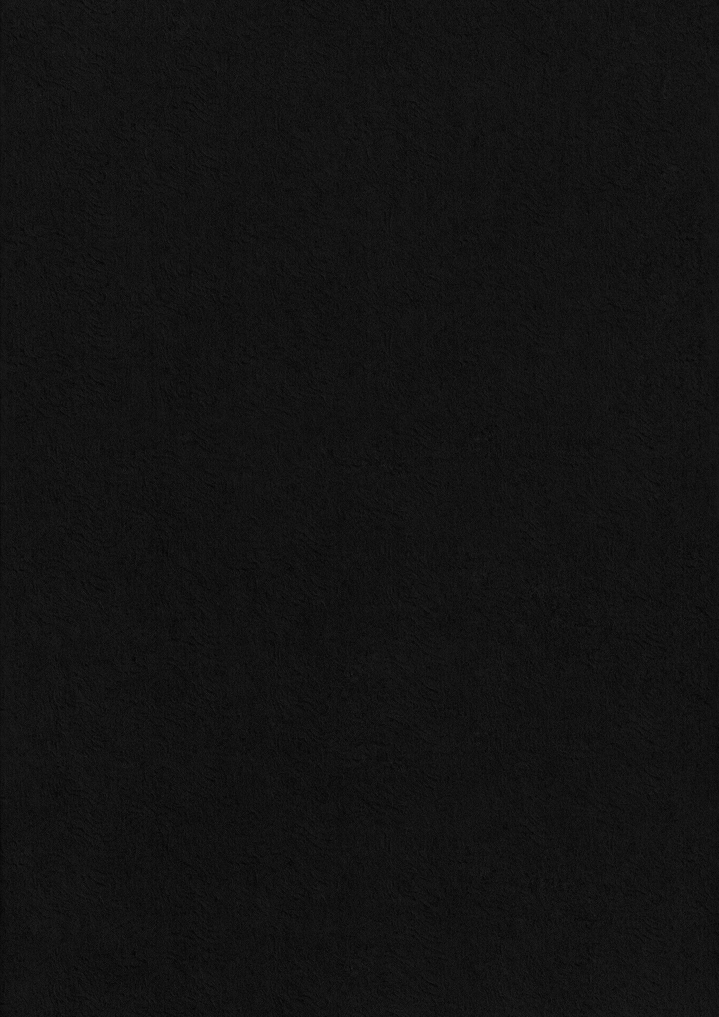 Black Texture Background HD Free Download