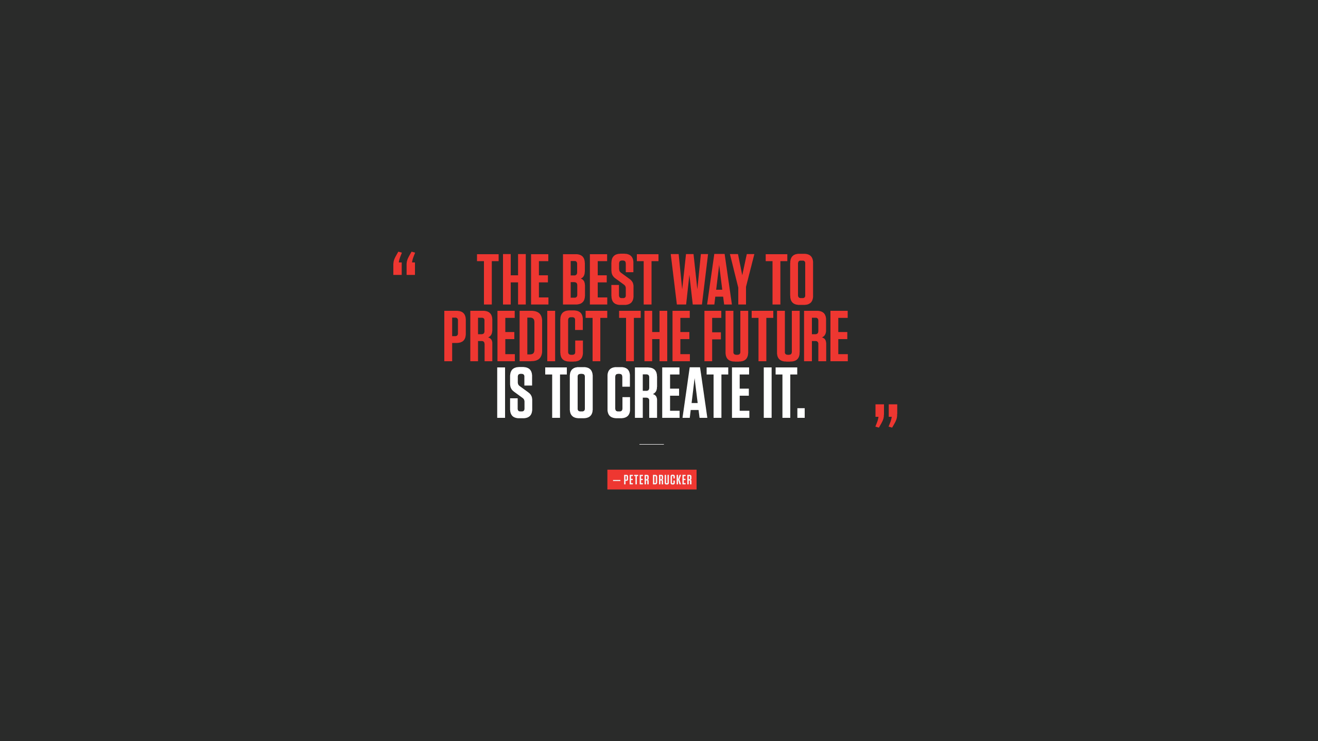 Eric Thomas Quote: “Monday, I grind. Tuesday, I grind. Wednesday, I grind.  Thursday, I grind. Friday, I grind. Saturday, I grind. Sunday, I ”