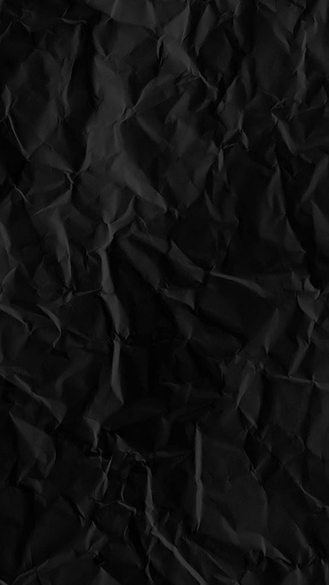  Black Paper