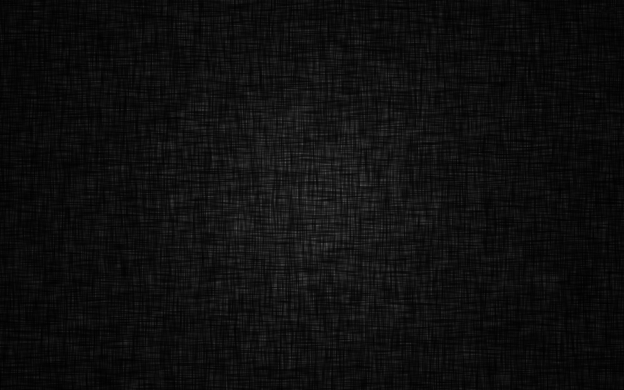 Black Textured Background Luxury 26 Black Paper Background Textures Graphics Youworkforthem This Month of The Hudson