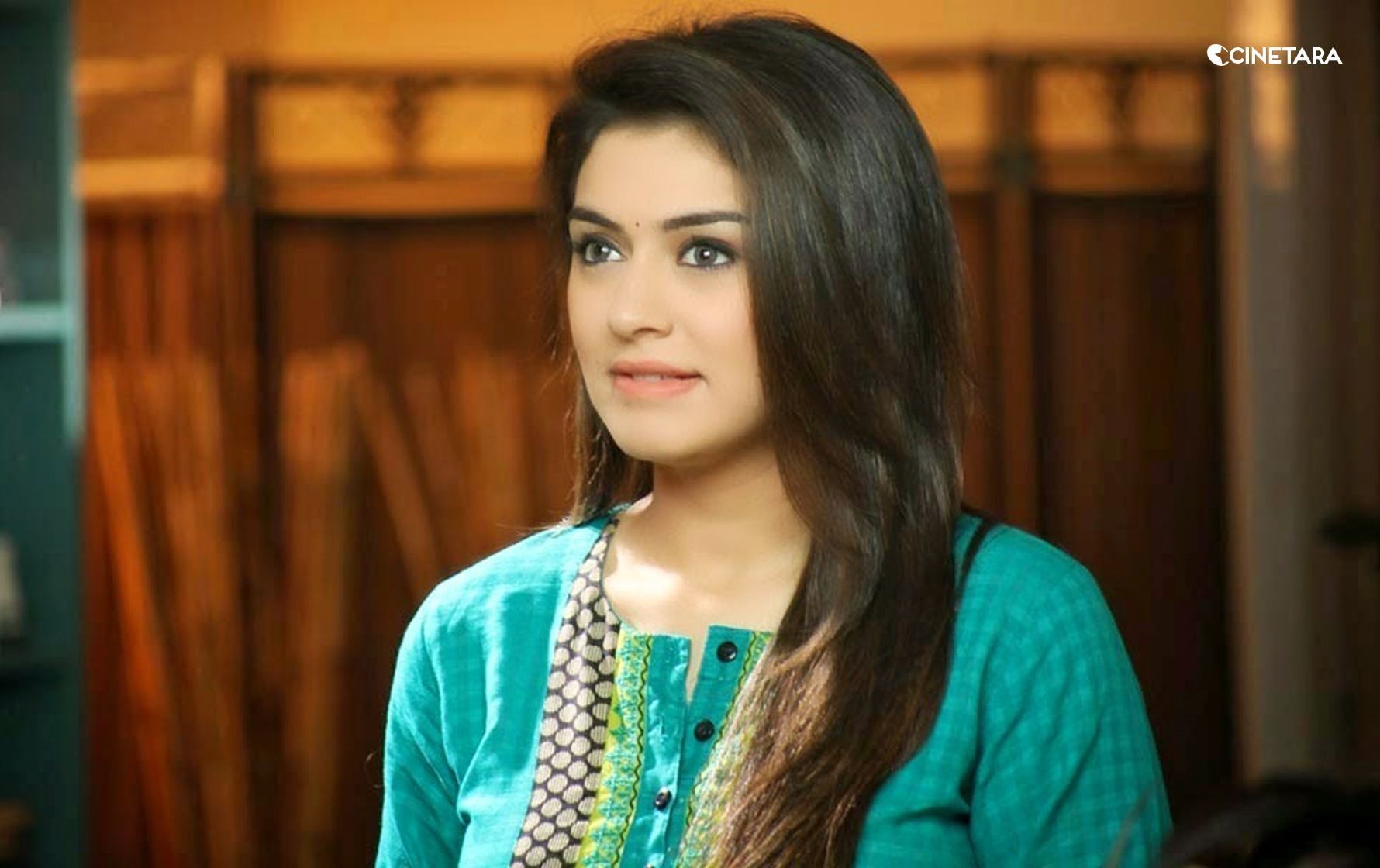 Hansika Maan Karate Movie Stills08. %attachment_title%. Photo. Karate Movies, Movie Photo, Actresses