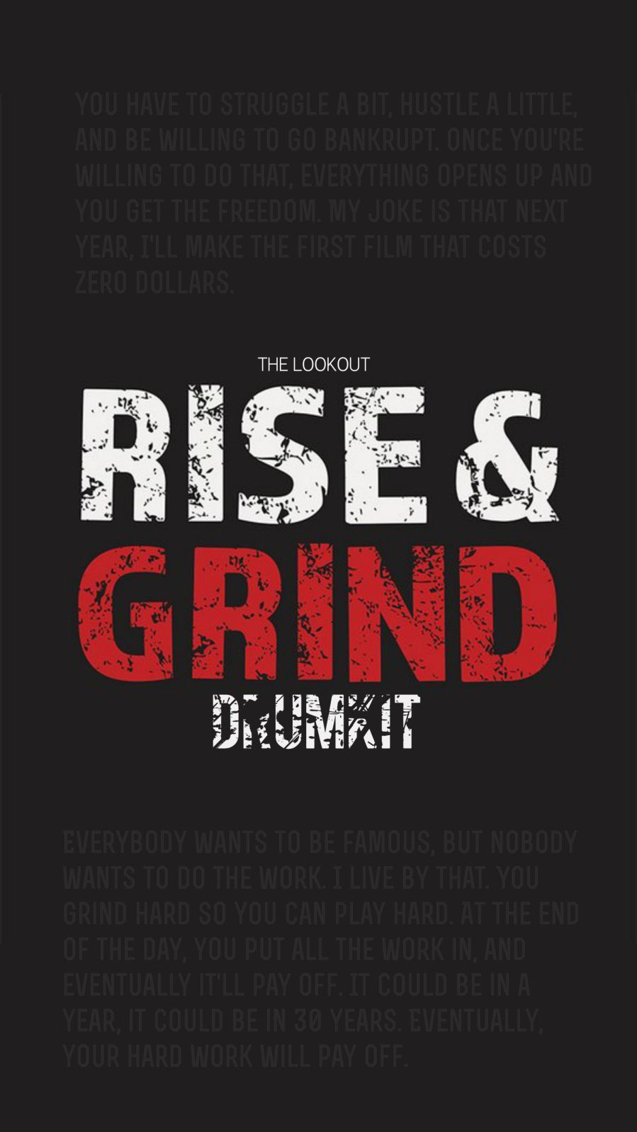 Grind Wallpaper Free Grind Background