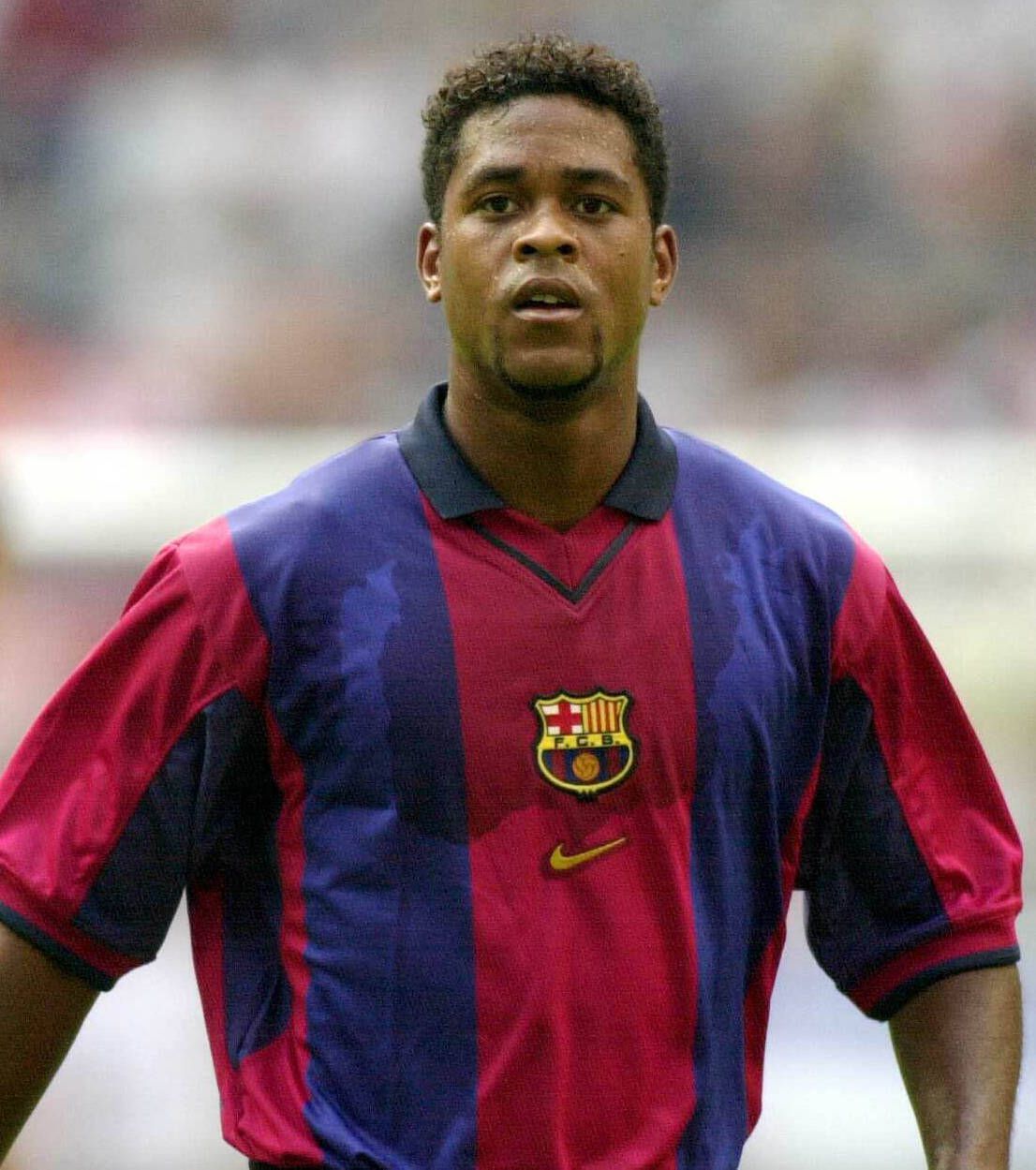 FC Barcelona
